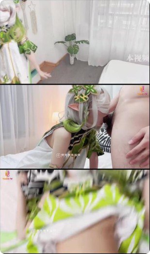 性爱网站大全最大級のアダルトポータル-高清完整版免费观看高清在线观看