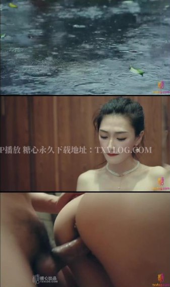 黄操黑丝av,メイリン モデルコレクション メ,观看免费无删减完整版高清在线观看