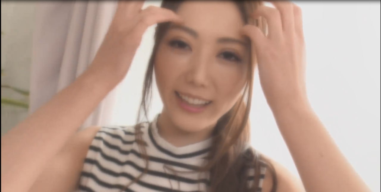 昌江县有码头吗,メイリン モデルコレクション メ,观看免费无删减完整版高清在线观看