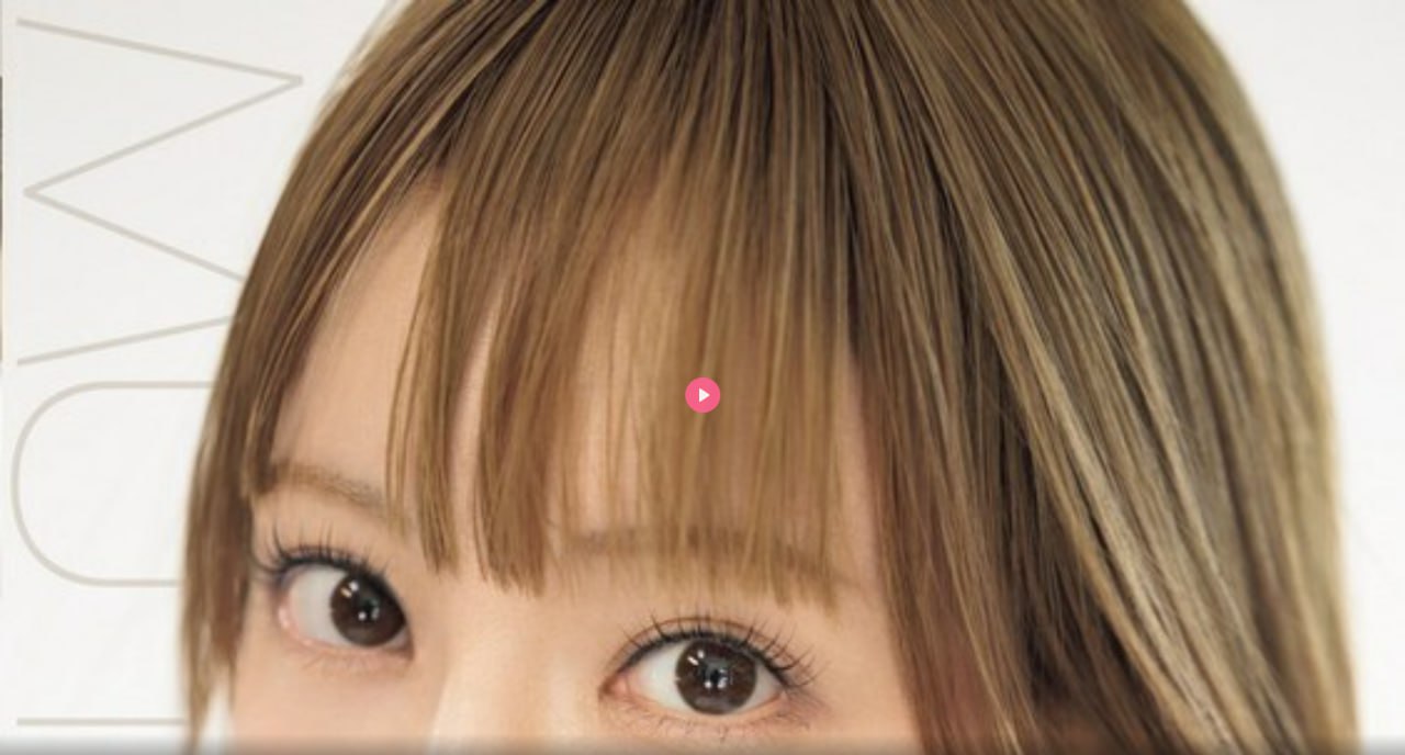 bl肉yin荡受np各种play_被群CAO的合不拢腿H小说最大級のアダルトポータル,肉乳床...高清在线观看
